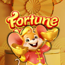 minutos pagantes do fortune mouse ícone