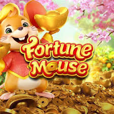 fortune ratinho demo ícone