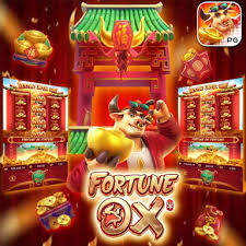 melhor horário para jogar fortune ox a tarde ícone