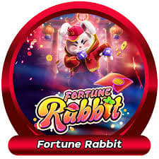 dicas para ganhar no fortune rabbit ícone