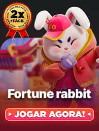 fortune rabbit pg slot png ícone