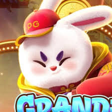 qual o melhor horário para jogar fortune rabbit ícone