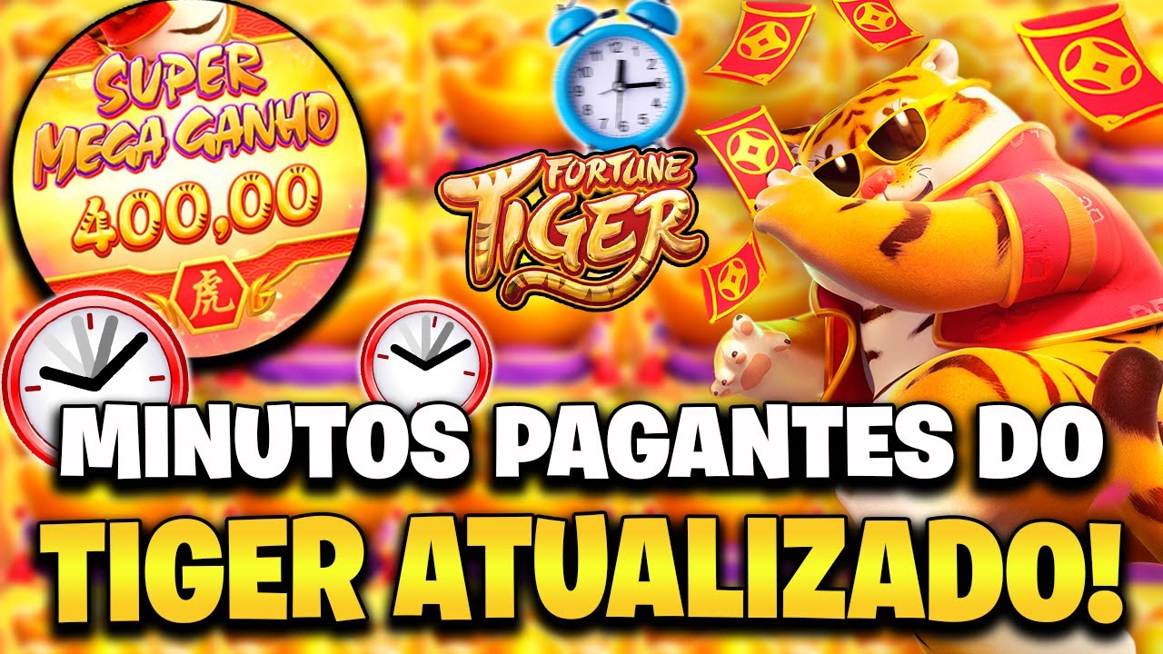 minutos pagantes fortune rabbit imagem de tela 6