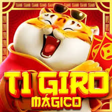 pgsoft fortune tiger ícone