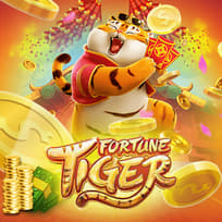 jogo de tigre aposta ícone